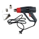 Будівельний фен Forte HG 2000-2 - зображення 4