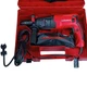 Перфоратор Haisser RH-26Q - изображение 5