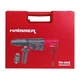 Перфоратор Haisser RH-26Q - изображение 7