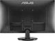 Монитор 23.8" Asus VA249NA (90LM02W1-B01370) - изображение 5