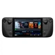 Портативна ігрова приставка Valve Steam Deck 256 GB [67305] - зображення 1