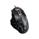Мышь A4Tech Bloody J95s Satellite [70165] - изображение 2
