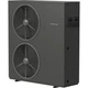 Тепловий насос EcoFlow PowerHeat 20kW (PowerHeat-HeatPump-20kW-EU) [112893] - зображення 2
