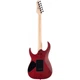 Электрогитара Cort X100 Open Pore Black Cherry [130662] - изображение 2