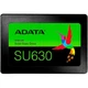 SSD накопитель ADATA Ultimate SU630 480GB (ASU630SS-480GQ-R) [135562] - изображение 1