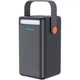Зовнішній акумулятор Choetech Powerbank 50000mAh 65W Black (B664-CCBE) [113278] - зображення 2