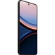 Смартфон Poco F7 Ultra 12/256GB Yellow Global EU [133064] - изображение 2