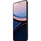 Смартфон Poco F7 Ultra 12/256GB Yellow Global EU [133064] - изображение 4