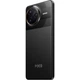 Смартфон Poco F7 Ultra 12/256GB Black Global EU [133063] - зображення 7
