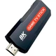 Ретро игровая приставка GameStick X2 Plus 64GB Black [134842] - изображение 2