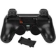 Ретро игровая приставка GameStick X2 Plus 64GB Black [134842] - изображение 4