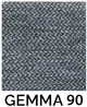 Диван Matro (Sofyno) Гермес Gemma 90 (0024584827) - изображение 4