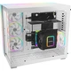 Корпус be quiet! Light Base 900 FX Tempered Glass White (BGW72) [134573] - зображення 3