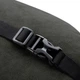 Подушка на подголовник авто Baseus ComfortRide Series Double-Sided Forest Green (C20036403611-00) [136430] - изображение 5