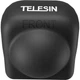 Чехол на линзу Telesin S6-PTC-05-TIS для Insta360 X4 [135614] - изображение 4