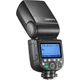 Вспышка Godox V860III TTL для Sony (V860IIIS) [137773] - изображение 2