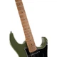 Электрогитара Cort G250 SE Olive Dark Green [130767] - изображение 6