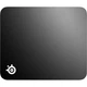 Игровая поверхность SteelSeries QcK Medium Black (63004) [139715] - изображение 1