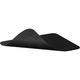 Игровая поверхность SteelSeries QcK Medium Black (63004) [139715] - изображение 3