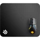 Игровая поверхность SteelSeries QcK Medium Black (63004) [139715] - изображение 4