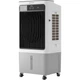 Охолоджувач повітря Olimpia Splendid Peler 40 (OS-99207) [139608] - зображення 1