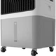 Охолоджувач повітря Olimpia Splendid Peler 40 (OS-99207) [139608] - зображення 5