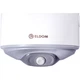 Бойлер Eldom Eureka Slim 50 (WV05039D) [139789] - изображение 4