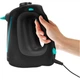 Пароочиститель Cecotec HydroSteam 1300 Rapid Max (CCTC-00644) [139721] - изображение 3