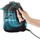 Пароочиститель Cecotec HydroSteam 1300 Rapid Max (CCTC-00644) [139721] - изображение 4