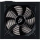 Блок живлення 1stPlayer DK Premium PS-600AX (DKPM-BRZ-600-BK-EU) [140560] - зображення 4