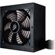 Блок живлення 1stPlayer DK Premium PS-700AX (DKPM-BRZ-700-BK-EU) [140571] - зображення 2