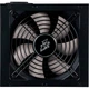 Блок живлення 1stPlayer DK Premium PS-700AX (DKPM-BRZ-700-BK-EU) [140571] - зображення 3