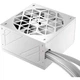 Блок питания 1stPlayer HA-650AC1 White (ACK-STD-650-WH-EU) [140575] - изображение 3
