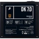 Блок живлення 1stPlayer DK Premium PS-700AX (DKPM-BRZ-700-BK-EU) [140571] - зображення 6