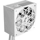 Блок питания 1stPlayer HA-650AC1 White (ACK-STD-650-WH-EU) [140575] - изображение 6
