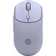 Мышь HP 400 Quiet Purple (AZ7B7AA) [141240] - изображение 1