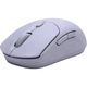 Мышь HP 400 Quiet Purple (AZ7B7AA) [141240] - изображение 2