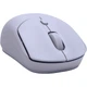Мышь HP 400 Quiet Purple (AZ7B7AA) [141240] - изображение 3