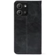 Чохол-книжка Crazy Horse Clasic для Motorola G15 Grafit (Strong) (67109) - изображение 3