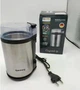 Электрическая кофемолка для дома Rainberg RB 2205 600 Вт - изображение 4