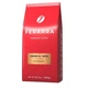 Кофе в зернах Ferarra Caffe 100% Arabica 1кг оригинальный (22247) - изображение 1