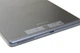 Планшет Lenovo Tab K10 10.3 3GB RAM 32GB ROM Full HD 7500 мАг Чорний Б/У - изображение 7