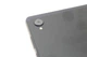 Планшет Lenovo Tab K10 10.3 3GB RAM 32GB ROM Full HD 7500 мАг Чорний Б/У - изображение 8