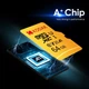 Карта памяти Kodak micro SD 64Gb U3 A1 class 10 - изображение 2