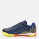 Подростковые футбольные бутсы-сороконожки для мальчика Joma Propulsion Jr 2503 PRJS2503TF 38 (6) Темно-синие (8447150442465) - изображение 4