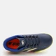 Подростковые футбольные бутсы-сороконожки для мальчика Joma Propulsion Jr 2503 PRJS2503TF 38 (6) Темно-синие (8447150442465) - изображение 6