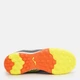Подростковые футбольные бутсы-сороконожки для мальчика Joma Propulsion Jr 2503 PRJS2503TF 38 (6) Темно-синие (8447150442465) - изображение 7