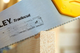 Piła do drewna Stanley Tradecut 380 mm STHT20348-1 - obraz 3