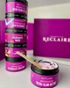 TOP набор из 5 антицеллюлитных обертываний для похудения Reclaire - изображение 3