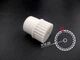 Шестерня редуктора погружного блендера&nbsp;ROTEX RTB-890 - изображение 2